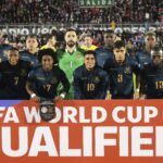 Los argumentos de la ‘Tri’: ¿por qué Ecuador puede dar el golpe en el Mundial 2026?