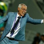 Héctor Cúper, el técnico de jerarquía mundial que está cerca de Universitario