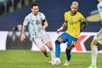 River-Belgrano, más allá del morbo