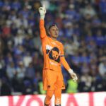Keylor Navas salva a Pumas y deja abierta la final ante Cruz Azul