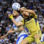 ¡Final continental en La Bombonera! La UC desafía a la historia y las bajas ante un Boca Juniors herido