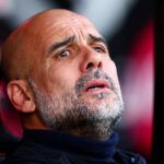 Guardiola define su camino: reunión con el City y sus opciones a futuro