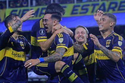 James Rodríguez define su futuro y comienza una nueva etapa en la MLS