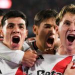 River-Belgrano, más allá del morbo