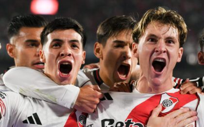 River-Belgrano, más allá del morbo