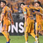 Pizarro y el acceso de Tigres a la final de la Champions Cup: "Muy orgulloso del equipo"