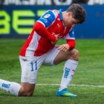 ¡La UC aprovecha el impulso internacional! Y es el nuevo escolta de Colo Colo, que sigue ganando