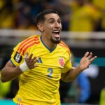Colombia celebra en Guadalajara: crónica del triunfo sobre RD Congo con boleto a dieciseisavos