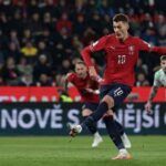 Chequia llega encendida al Mundial: la fortaleza que podría complicar a Corea del Sur en el estreno