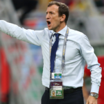 Rodolfo Arruabarrena, listo para su regreso a Boca: “Espero poder estar a la altura”