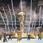 Sigue Betsson.sportcast EN VIVO: ¿Convenció México? Todo el análisis tras el inicio del Mundial 2026