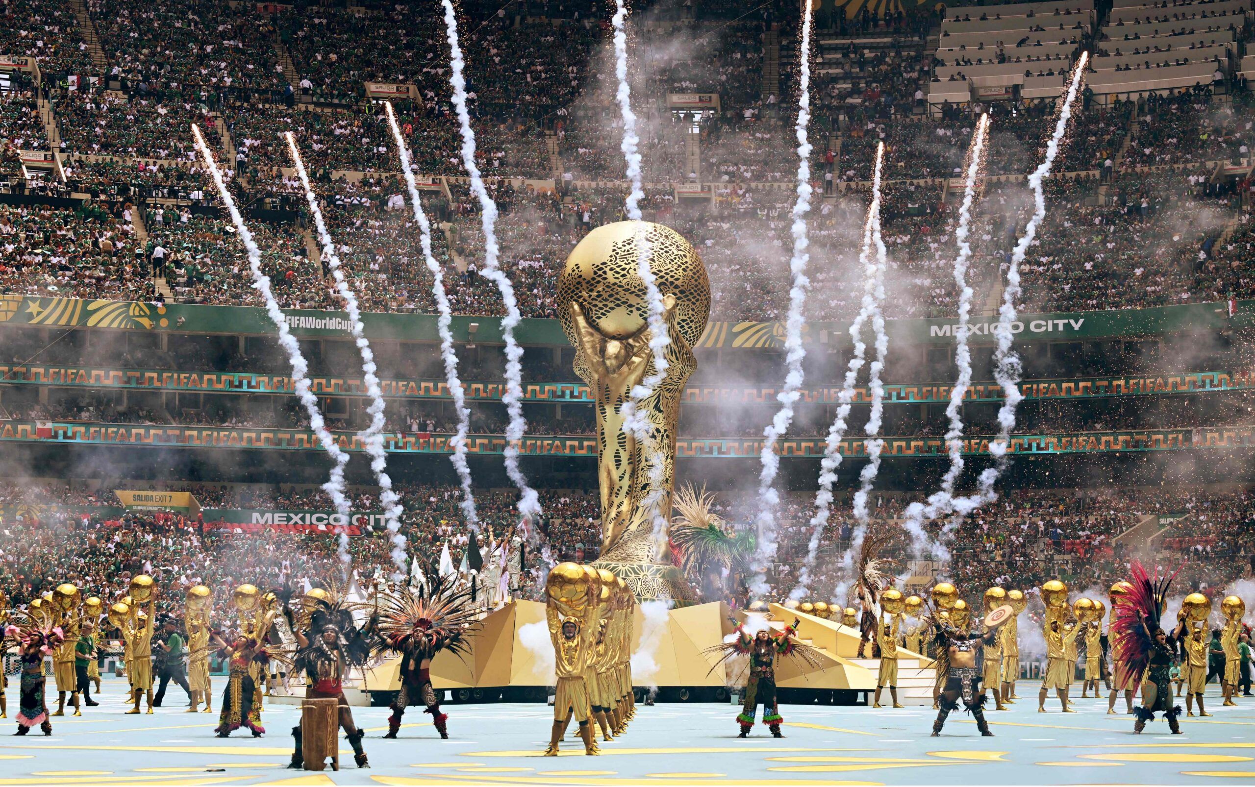 Betsson.sportcast: ¿Convenció México? Todo el análisis tras el inicio del Mundial 2026