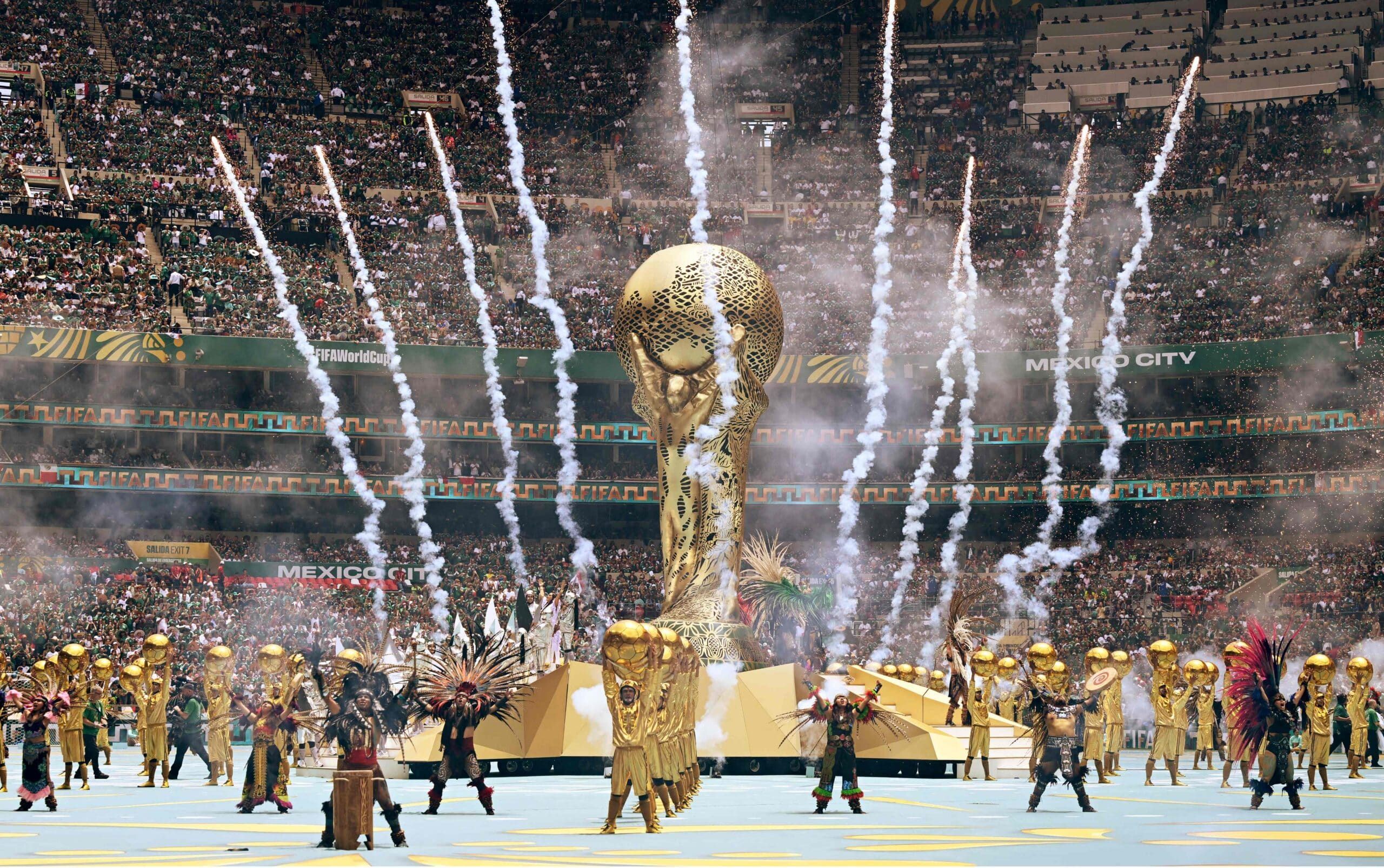 Betsson.sportcast: ¿Convenció México? Todo el análisis tras el inicio del Mundial 2026
