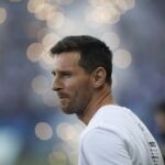Debate en Betsson.sportcast: ¿Messi del 2009, 2022 o 2026? ¿Cuál fue el mejor Leo?