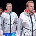 ¿"It's Coming Home" o pánico en Londres? El agridulce balance de Inglaterra rumbo al Mundial