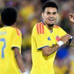 El reto de Luis Díaz: el gol que La Guajira espera en los Mundiales desde 1990