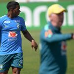 ¿Ancelotti le dará una oportunidad a Endrick ante Haití? En Brasil revelan por qué la joya del Real Madrid sigue sin jugar