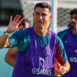 Portugal en los Mundiales: de la decepción en Brasil 2014 a la ilusión renovada del 2026