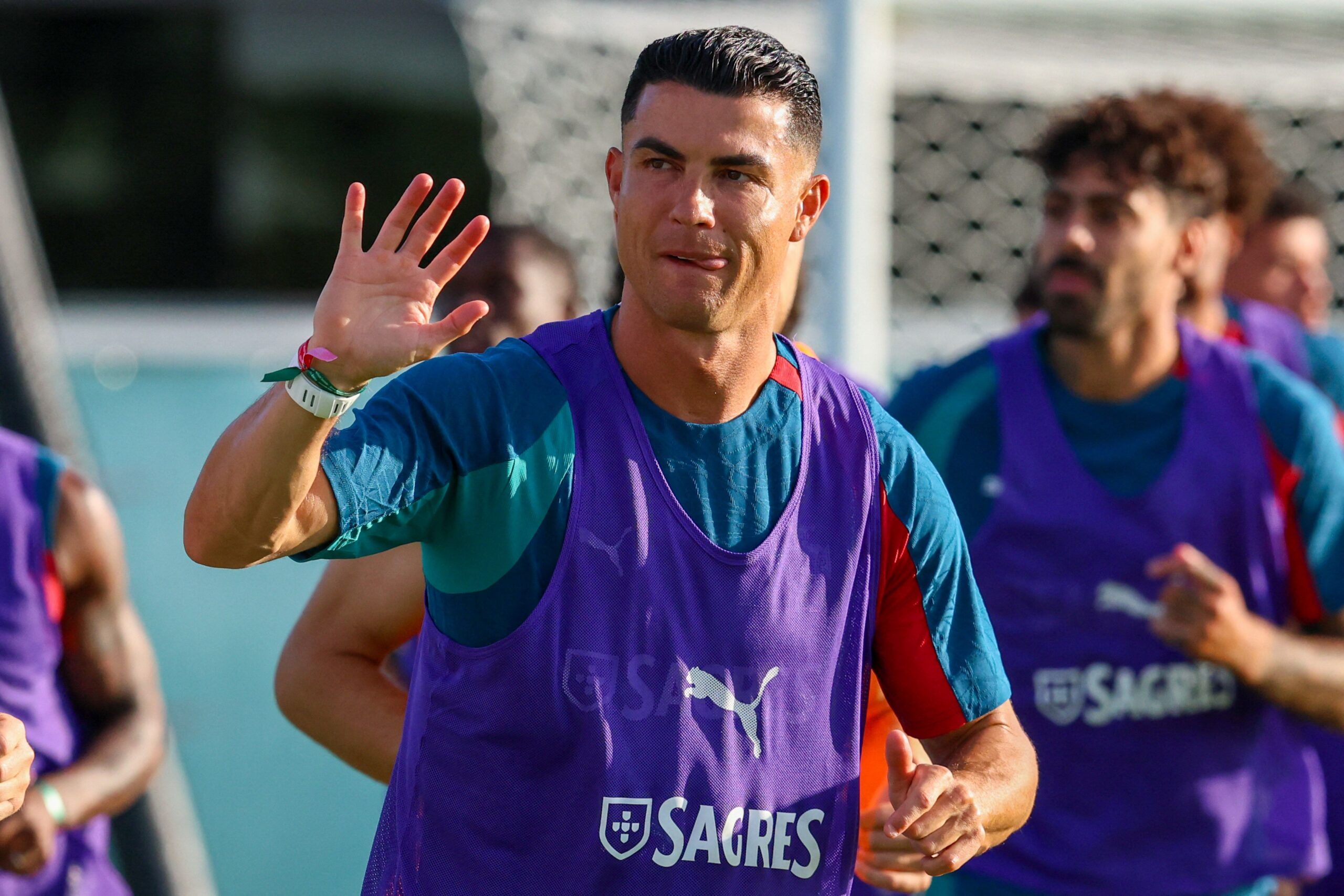 Portugal en los Mundiales: de la decepción en Brasil 2014 a la ilusión renovada del 2026