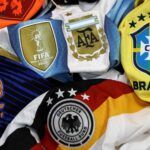Betsson.sportcast Ep. 11 | Cuenta regresiva para el Mundial: favoritos, bajas y pronósticos