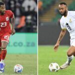 Panamá buscará mejorar sus números mundialistas ante la combativa Ghana
