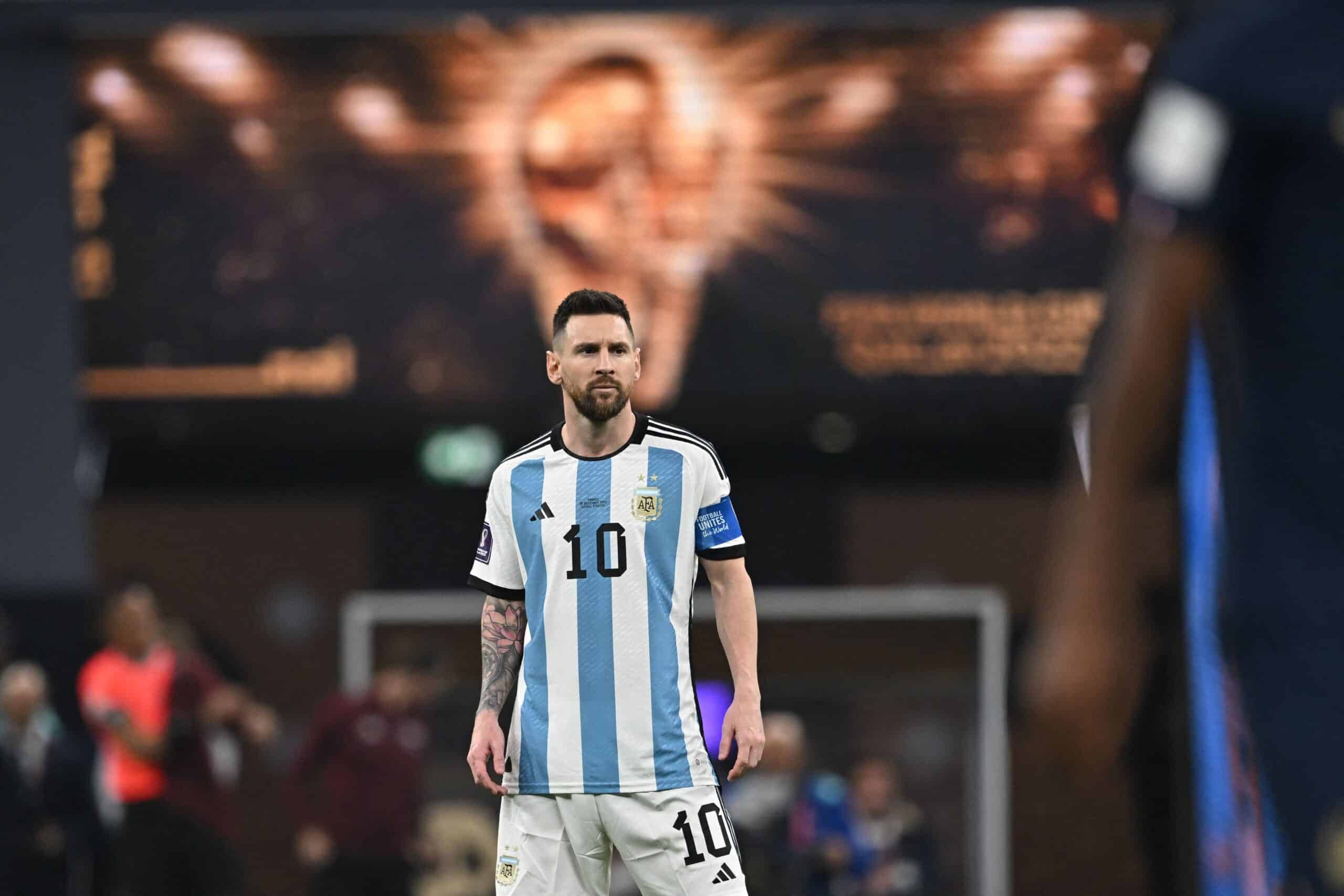 El último baile de Leo, donde le cortaron las piernas a Diego