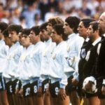 El recuerdo de Ubaldo "Pato" Fillol sobre Maradona: "Era como un imán para nosotros, jugaba otra cosa"