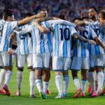 ¿CÓMO NO NOS VAMOS A ILUSIONAR? 