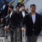 Tijuana recibe a Irán: preparación mundialista e historias que unen culturas a través del fútbol