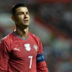 ¿Portugal es el candidato que menos convence? El análisis del equipo de Cristiano en Betsson.sportcast