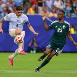 Uruguay no tiene margen: enfrenta a la combativa Cabo Verde en un duelo clave