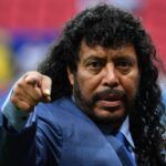 Conéctate a Betsson.sportcast Ep. 10: Entrevista exclusiva con René Higuita y su visión de Colombia y el Mundial 2026