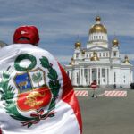 Cuando volver fue más importante que ganar