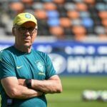 La Canarinha desafía a los Samuráis Azules: Japón pone a prueba al Brasil de Ancelotti