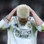 Dos caminos, dos destinos: Endrick llega al Mundial y Mastantuono deberá esperar cuatro años, la opinión en Betsson.sportcast