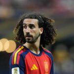 "España no tiene alma": el tajante análisis tras el flojo arranque de La Roja