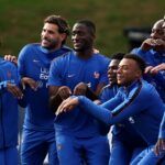 La receta francesa: las razones para creer que Les Bleus tienen aroma a campeón