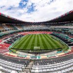 Llegó el día esperado: México inaugura el Mundial 2026 ante Sudáfrica
