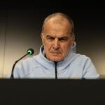 "No me gusta Uruguay, Bielsa es un DT inflado": la dura sentencia contra el 'Loco' en Betsson.sportcast