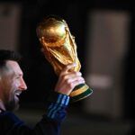 Súmate a Betsson.sportcast episodio 07: Con la lista definida ¿Sigue siendo Argentina la gran favorita para defender la corona?