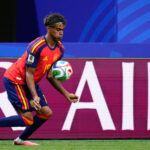 "Hoy España no tiene un líder": la igualdad ante Cabo Verde dejó a La Roja en el centro de las críticas