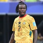 Ghana, el rival que mejor conoce a la Selección Colombia