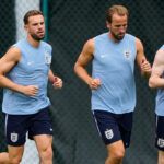 A asegurar el liderato: La previa de Inglaterra vs. Panamá en el cierre del Grupo L