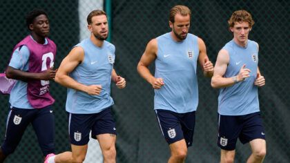A asegurar el liderato: La previa de Inglaterra vs. Panamá en el cierre del Grupo L