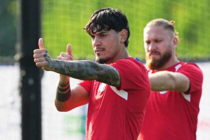 El milagro de Doha que desafió las estadísticas: México Sub-17 clasifica por Fair Play