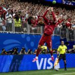 Cristiano: vigente, leyenda y récord