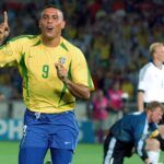 ¿Puede Brasil ser campeón sin una estrella del tamaño de Ronaldo o Ronaldinho?
