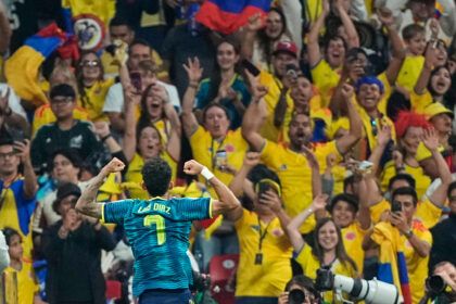 "Siempre tenían muchas estrellas grandes, ahora es diferente": figura de Países Bajos cuestiona el presente de Sudamérica