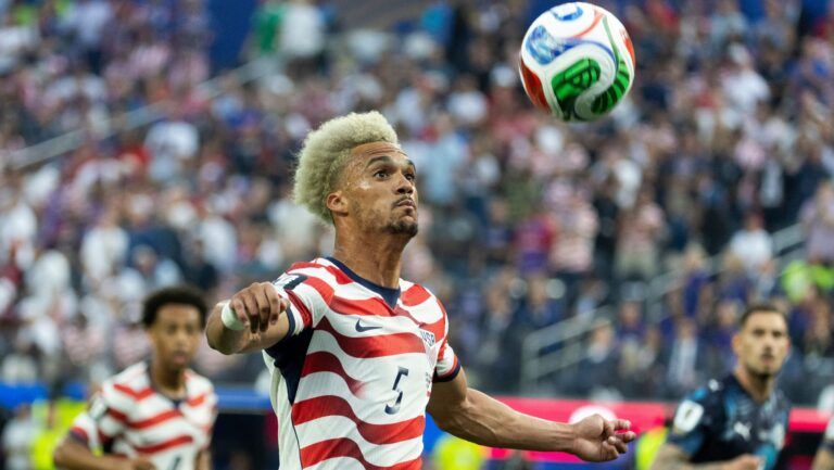 Ringo Chiu/ZUMA Press Wire/Shutterstock/TT.