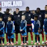 ¿El fútbol vuelve a casa? El definitivo camino de The Three Lions hacia la gran final